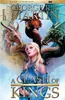 George R.R. Martins Game of Thrones - Königsfehde Produktbild-Vorschau 2