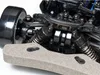 Tamiya 1:10 RC Nissan Skyline GT-R # 300058604 Podgląd zdjęcia produktu 4