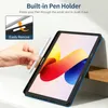 Fintie Hülle für Redmi Pad 2 Pro 12.1 Zoll 2025 mit Produktbild-Vorschau 4