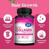 Super Collagen + Vitamin C & Biotin (120 Kapseln) Produktbild-Vorschau 10