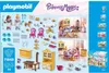 PLAYMOBIL 71848 Königliche Küche Produktbild-Vorschau 9