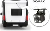 XOMAX XM-020 Micro FARB-Rückfahrkamera mit Nachtsicht - Produktbild-Vorschau 5