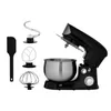 Adler | Robot da cucina planetario | AD 4226b | 1200 W | Anteprima dell’immagine prodotto 12