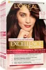 Loreal Excellence Creme Farbe Creme 4.15 Frosty Brown 1op. Produktbild-Vorschau 1