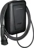 Station de recharge EVCS Hager Witty One 11 kW 3F RFID Voir les images du produit 1