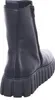 Gabor Stiefel bequem warm gefüttert in schwarz, Gr. 6.5 Produktbild-Vorschau 35