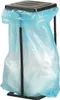 Axentia MÜLLSACKSTÄNDER M.D. BTL B.60L Vorgänger 39119 Produktbild-Vorschau 2