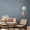 A.S. Creation Livingwalls Fototapete The Wall III 398921 Produktbild-Vorschau 1