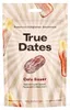 True Gum TDSC100, 321 kcal, 1359 kJ, 2,2 g, 1,2 g, 67 g, Náhled obrázku produktu 1