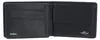 Golden Head Cuero monedero Polo RFID Protect Scheintasche Vista previa de la imagen del producto 2