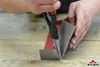 Pince ronde Spengler 260 mm avec pointes longues | Trempé Voir les images du produit 3
