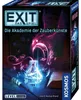 Franckh-Kosmos EXIT® Akademia Sztuk Magicznych (E) 683689 Podgląd zdjęcia produktu 2