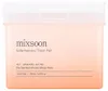MIXSOON Galactomyces Toner Pad 60 Blatt - Toning Pads Produktbild-Vorschau 2
