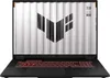 ASUS TUF Gaming A18 FA808UP-S8012W, AMD Ryzen™ 7, 3,8 GHz, Produktbild-Vorschau 1