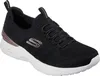 SKECHERS Skech-Air Dynamight Perfect Steps Schuhe Damen Produktbild-Vorschau 40