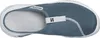 Salomon Reelax Slide M 6.0 shoes 471123 Pullunder Salomon Produktbild-Vorschau 9