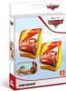 Samochody - nadmuchiwane rkawy Podgląd zdjęcia produktu 2