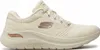 Tenisky Skechers 150051/NTMT, 150051/NTMT, 150051/NTMT, Náhľad obrázku produktu 58