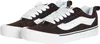 Vans Knu Skool Sneakers für Damen und Herren VN0009QCNWH1 Produktbild-Vorschau 16