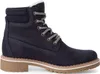 Tamaris 26244/41 Navy Größe EU 38 Produktbild-Vorschau 3