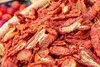 SAFLAX - BIO - Paradajka - San Marzano - Solanum Náhľad obrázku produktu 6