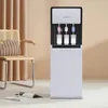 Vodní dávkovač – podlahový chladič vody – 220 V – horká a Náhled obrázku produktu 3