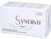 SYNERVIT gélules, 90 gélules Voir les images du produit 4