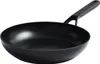 KitchenAid Classic (CC003569-001), Pfannen-Set, 24 cm & 28 Produktbild-Vorschau 1
