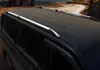 Střešní nosič Střešní nosič pro Mercedes Vito W639 W447 Náhled obrázku produktu 12