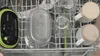 FoodSaver Récipient fraîcheur sous vide Tritan, 2,3 l Voir les images du produit 13
