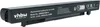 vhbw Akku kompatibel mit Asus X452C, X450L, X450VB, X450VC, Produktbild-Vorschau 1