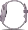Garmin Vivoactive 5 GPS-Multisports Smartwatch, Produktbild-Vorschau 4