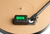 Pro-Ject Measure it E, 96 mm, 43 mm, 21 mm, 49 g Produktbild-Vorschau 3
