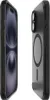 Spigen Ultra Hybrid T Mag MagSafe Apple iPhone 16 Frost Voir les images du produit 9