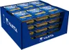 VARTA Alkaline Batterie Longlife BIG BOX Micro (AAA) 12 Produktbild-Vorschau 4