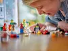 LEGO® Marvel 76293 Kalendarz adwentowy Spider-Mana 2024 Podgląd zdjęcia produktu 6