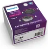 Philips Accessoires pour la mise à niveau des LED 11020X2 Voir les images du produit 1