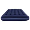 Bestway® Lit à air double avec pompe à pied intégrée 191 x Voir les images du produit 39