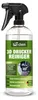 3D-Drucker-Reiniger 750 ml Spray für alle 3D-Drucker, Produktbild-Vorschau 1
