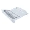 AEG Electrolux Flusensieb Filter Filtertasche Produktbild-Vorschau 8