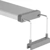 Chihiros B-Series B30 LED Light with Commander - Lampada a Anteprima dell’immagine prodotto 9