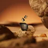 Bose QuietComfort Ultra Earbuds 5V2nd Gen - Kopfhörer - Anteprima dell’immagine prodotto 7