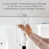 Graco Bumper Jumper™ Türhopser, ab 6 Monaten bis ca. 1 Jahr Produktbild-Vorschau 4
