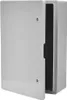 Armadio vuoto con porta 300x400x170mm Quadro elettrico Anteprima dell’immagine prodotto 1