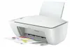Drucker, Kopierer, Scanner HP Deskjet 2810 3-in-1, WLAN, Produktbild-Vorschau 5