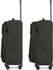 Smartbox Edition 04 4 Rollen Trolley 67 cm mit Dehnfalte Produktbild-Vorschau 10