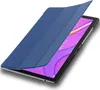 Cadorabo Hülle für Huawei MatePad T 10 (9.7 Zoll) / T 10s Produktbild-Vorschau 5