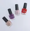 BriConti Schminkkoffer "Darling" - Vegan Produktbild-Vorschau 10