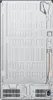 The back of a refrigerator. Produktbild-Vorschau