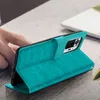 Avizar, Klappetui mit Standfunktion für Xiaomi Redmi Note Produktbild-Vorschau 3
